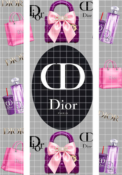 A5 Notebook Wraps- A  3474